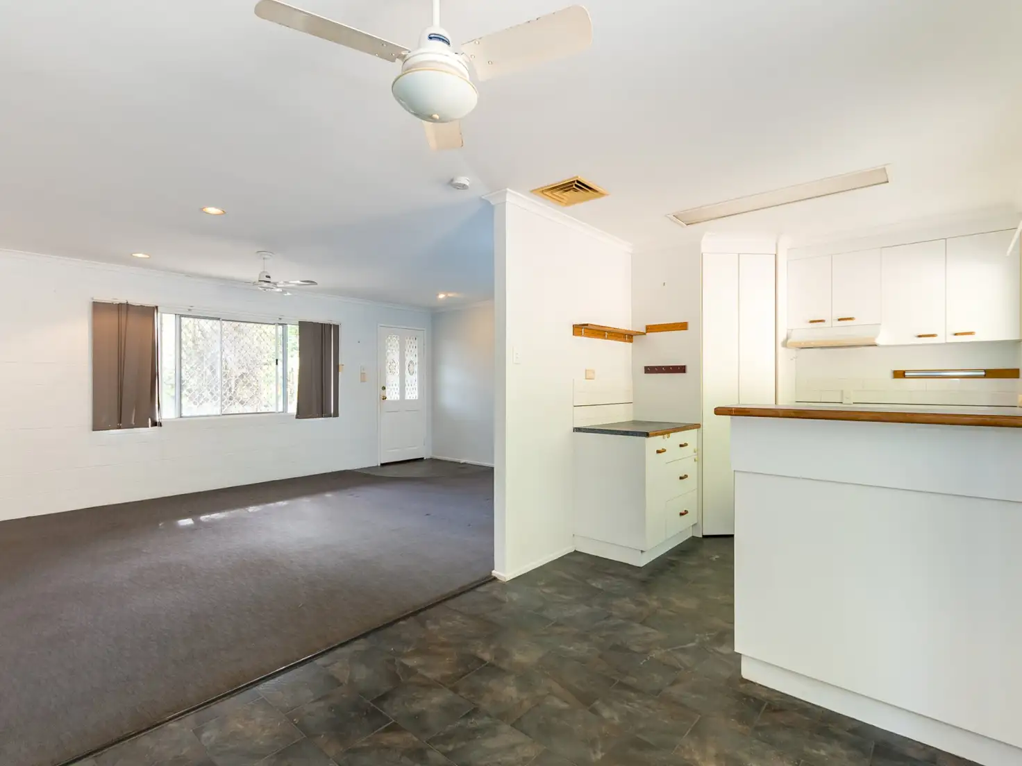 Main view of Homely house listing, 51 Allunga Drive, Glen Eden QLD 4680