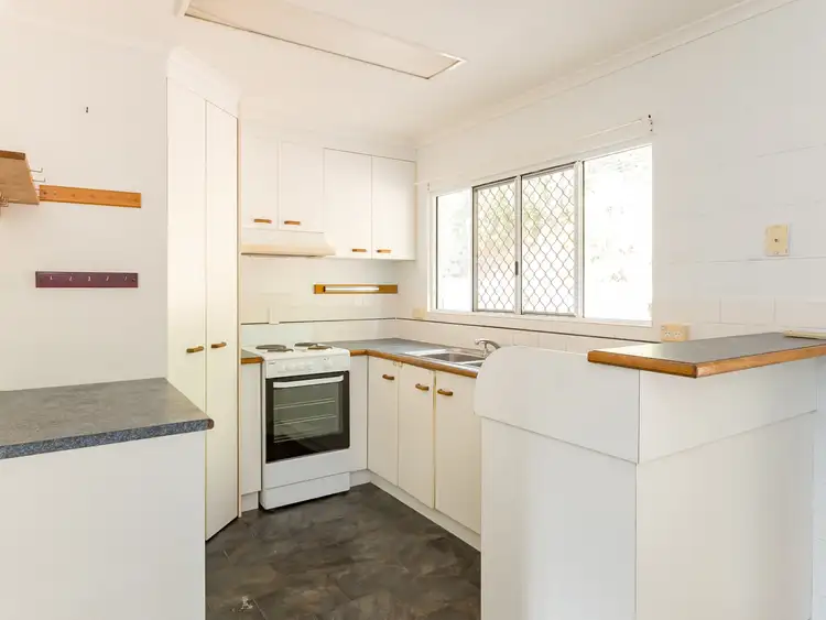 Third view of Homely house listing, 51 Allunga Drive, Glen Eden QLD 4680