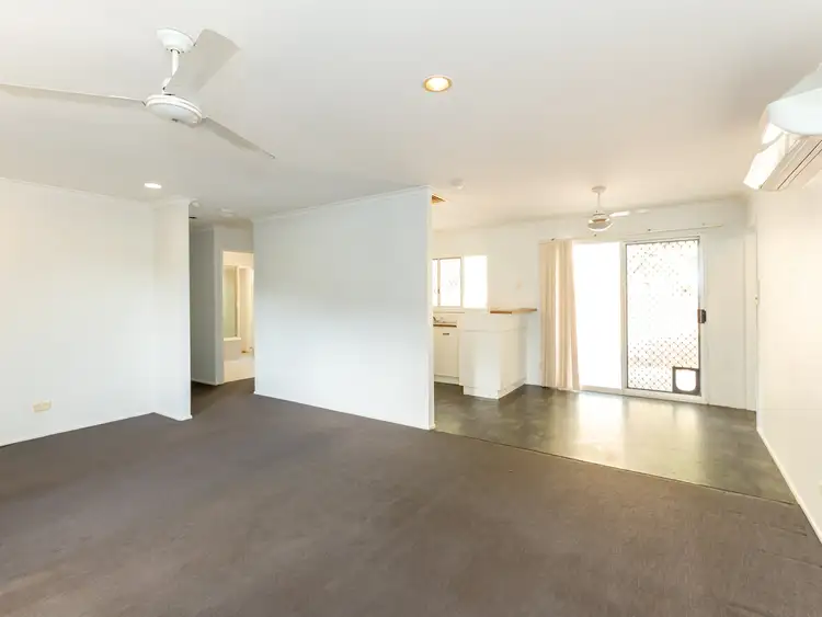 Fourth view of Homely house listing, 51 Allunga Drive, Glen Eden QLD 4680