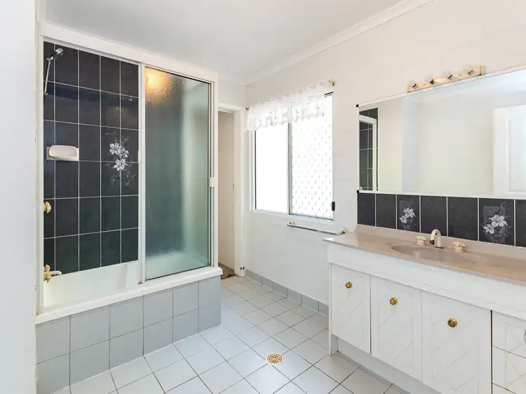 Fifth view of Homely house listing, 51 Allunga Drive, Glen Eden QLD 4680