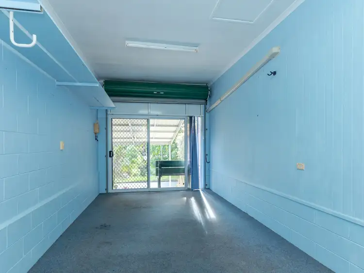 Seventh view of Homely house listing, 51 Allunga Drive, Glen Eden QLD 4680