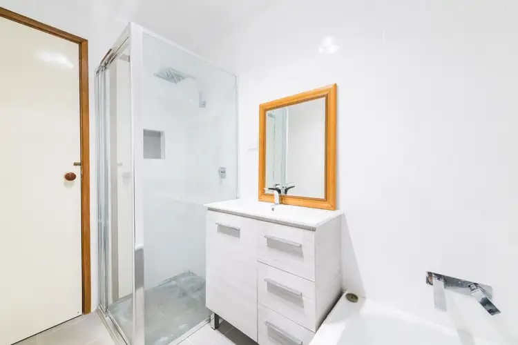 Fourth view of Homely townhouse listing, 11/116 Henderson Road, Queanbeyan NSW 2620