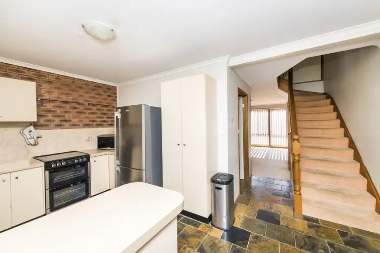 Sixth view of Homely townhouse listing, 11/116 Henderson Road, Queanbeyan NSW 2620