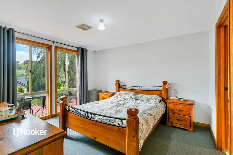 Fourth view of Homely villa listing, 9 Cornwall Street, Golden Grove SA 5125