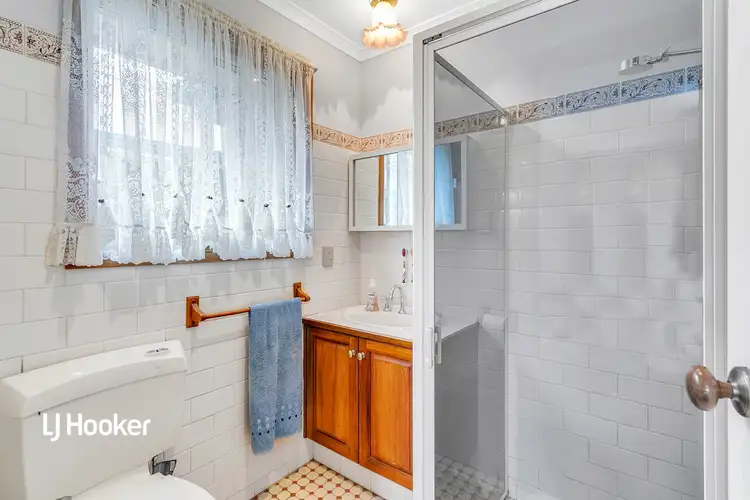 Fifth view of Homely villa listing, 9 Cornwall Street, Golden Grove SA 5125