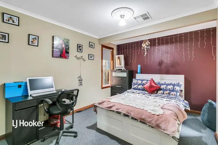 Sixth view of Homely villa listing, 9 Cornwall Street, Golden Grove SA 5125