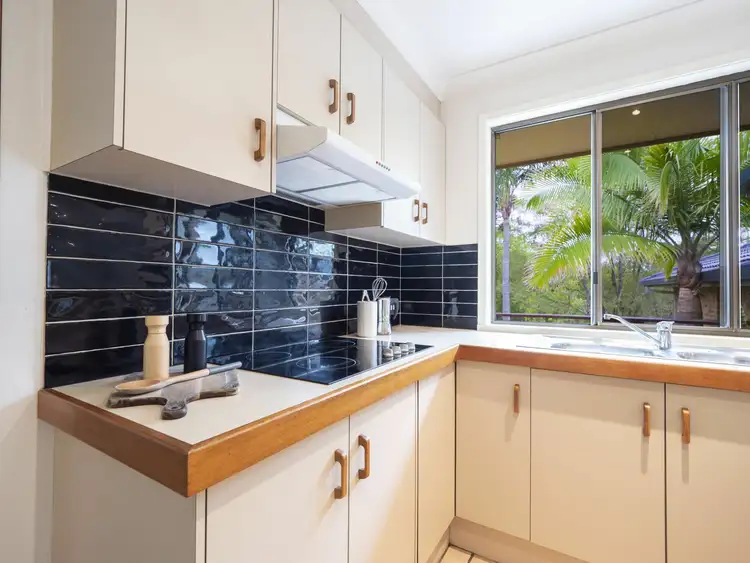 Sixth view of Homely house listing, 12 Northcott Drive, Goonellabah NSW 2480