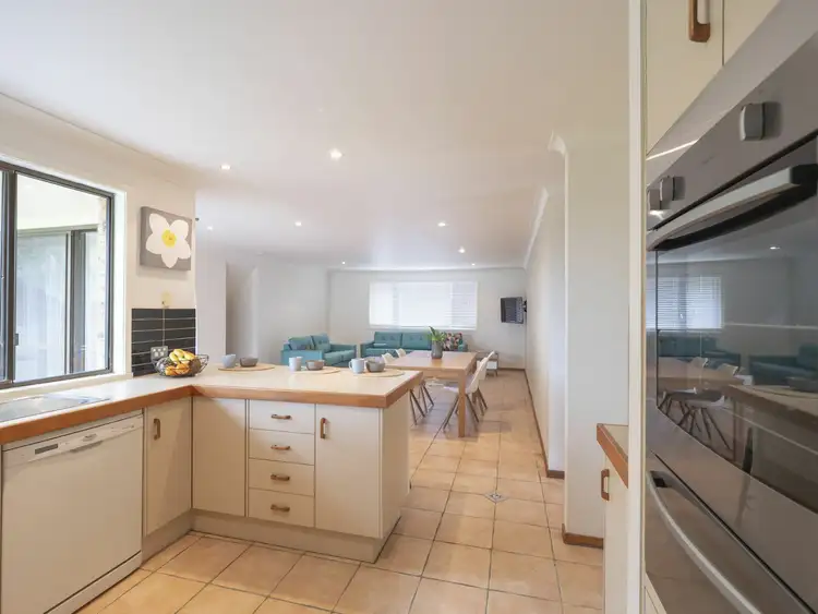 Seventh view of Homely house listing, 12 Northcott Drive, Goonellabah NSW 2480