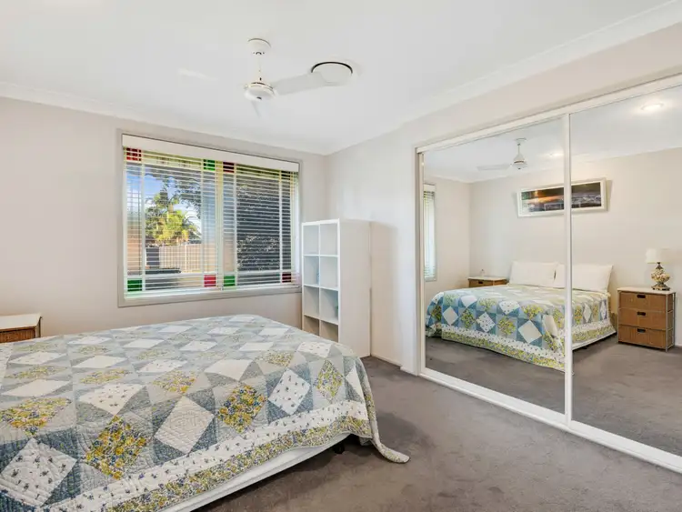 Fourth view of Homely house listing, 22 Kula Close, Buff Point NSW 2262