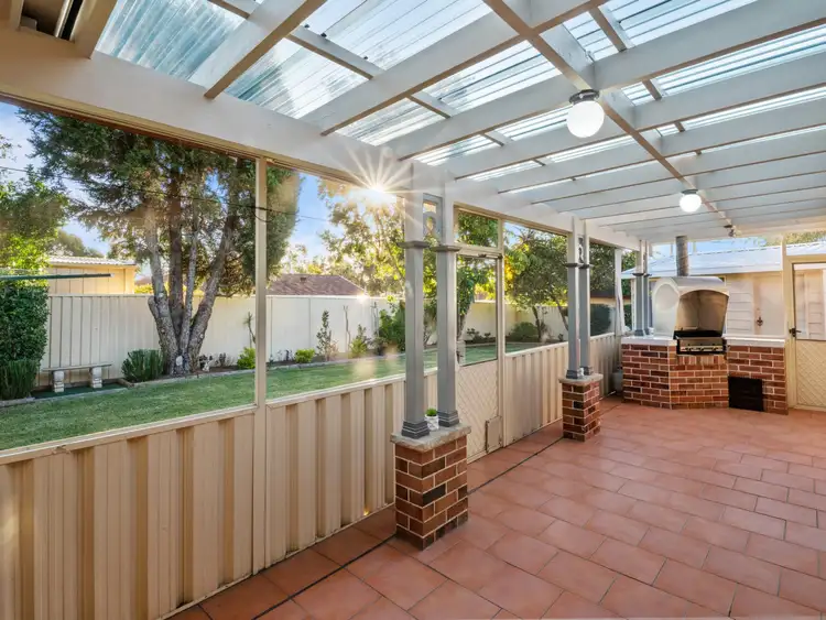 Fifth view of Homely house listing, 22 Kula Close, Buff Point NSW 2262