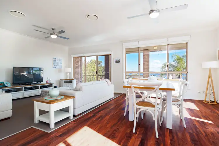 Third view of Homely house listing, 294 Dobell Drive, Wangi Wangi NSW 2267