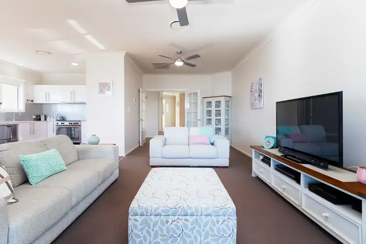 Sixth view of Homely house listing, 294 Dobell Drive, Wangi Wangi NSW 2267