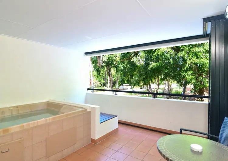Sixth view of Homely unit listing, 14 Regal/51 Macrossan Street, Port Douglas QLD 4877
