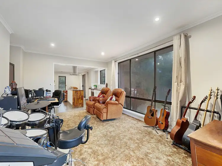 Fourth view of Homely house listing, 4 Vicary Place, Rokeby TAS 7019