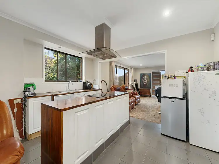 Sixth view of Homely house listing, 4 Vicary Place, Rokeby TAS 7019
