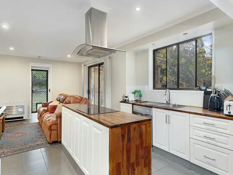 Seventh view of Homely house listing, 4 Vicary Place, Rokeby TAS 7019