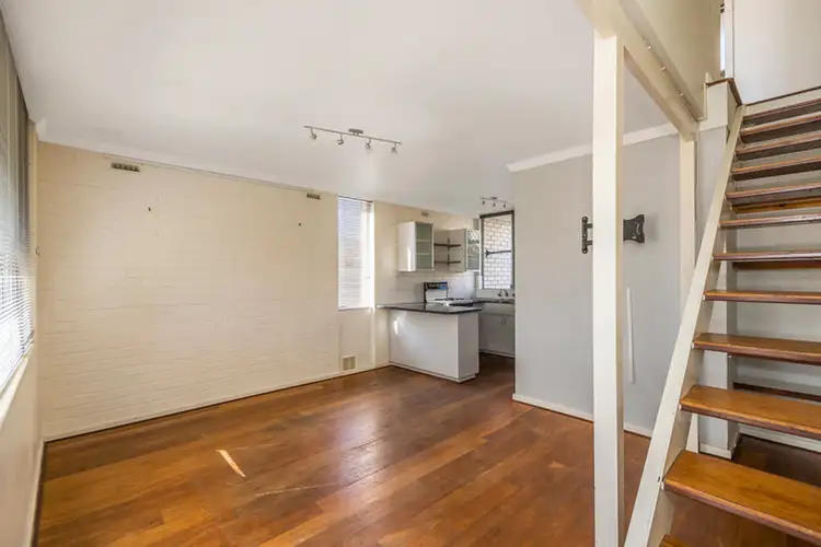 Fourth view of Homely house listing, 1/1-3 George Street, Rockingham WA 6168