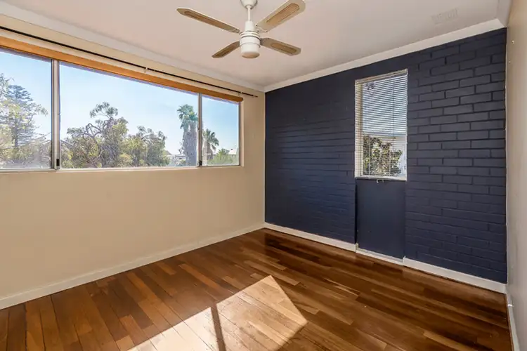 Sixth view of Homely house listing, 1/1-3 George Street, Rockingham WA 6168