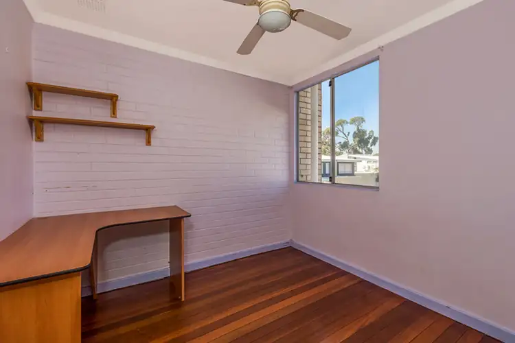 Seventh view of Homely house listing, 1/1-3 George Street, Rockingham WA 6168