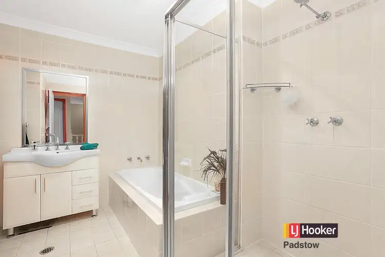 Sixth view of Homely townhouse listing, 2/38-40 Doyle Road, Revesby NSW 2212