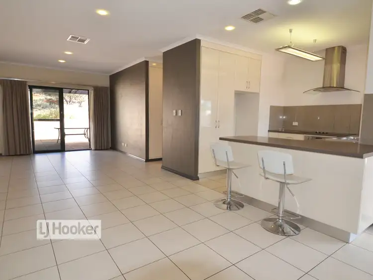 Third view of Homely unit listing, 16/66 Cromwell Drive, Desert Springs NT 870