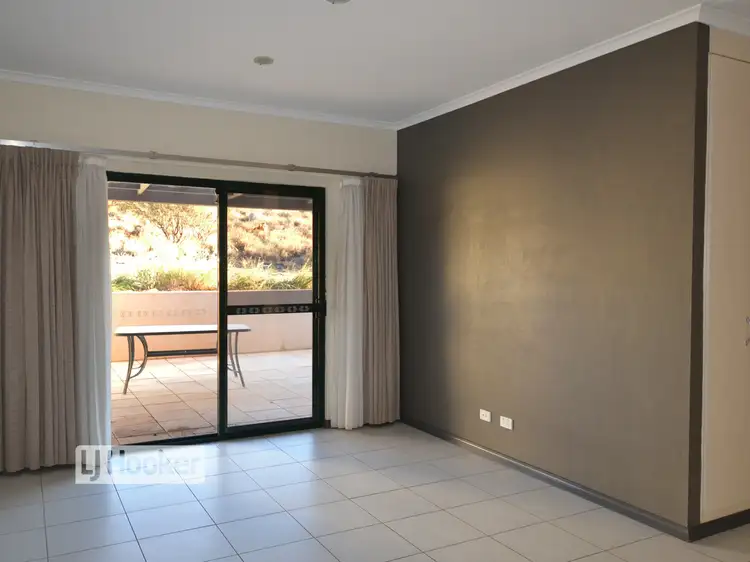 Fifth view of Homely unit listing, 16/66 Cromwell Drive, Desert Springs NT 870