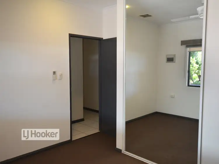 Seventh view of Homely unit listing, 16/66 Cromwell Drive, Desert Springs NT 870