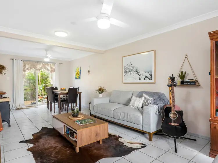 Main view of Homely house listing, 2/54 Gibbon Street, Lennox Head NSW 2478