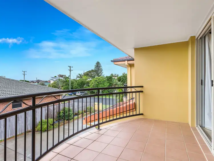 Third view of Homely house listing, 2/54 Gibbon Street, Lennox Head NSW 2478