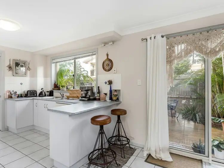 Fourth view of Homely house listing, 2/54 Gibbon Street, Lennox Head NSW 2478