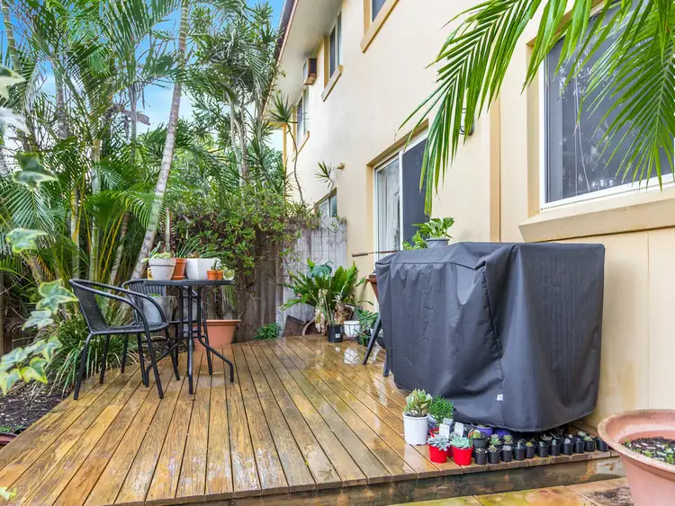 Fifth view of Homely house listing, 2/54 Gibbon Street, Lennox Head NSW 2478