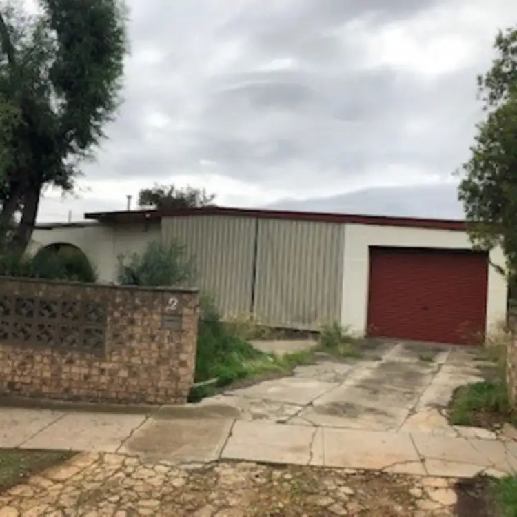 Fifth view of Homely land listing, 12 Pamela Drive, Para Hills SA 5096