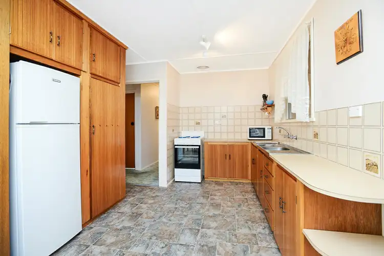 Third view of Homely house listing, 17 Langley Road, Mccracken SA 5211