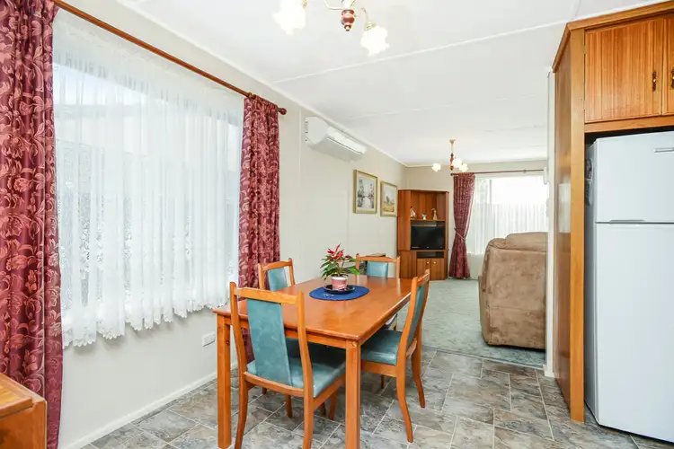 Fourth view of Homely house listing, 17 Langley Road, Mccracken SA 5211