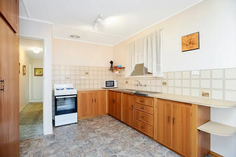 Fifth view of Homely house listing, 17 Langley Road, Mccracken SA 5211