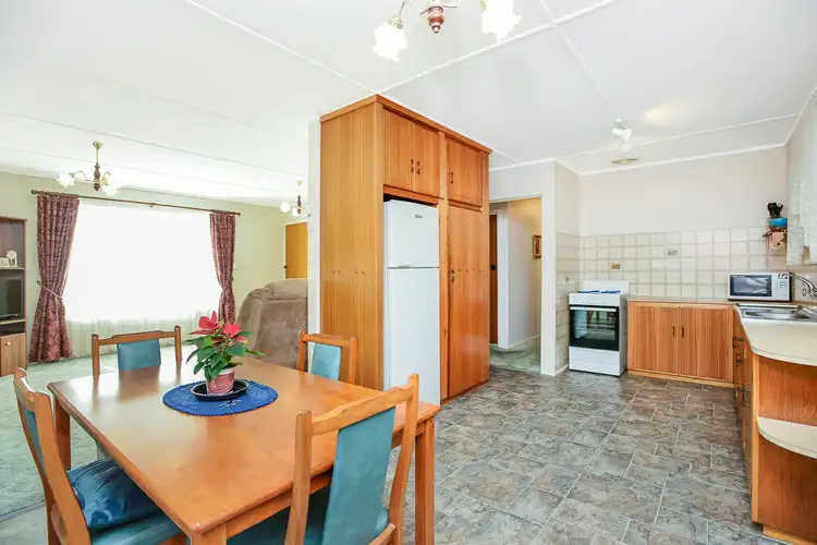 Sixth view of Homely house listing, 17 Langley Road, Mccracken SA 5211