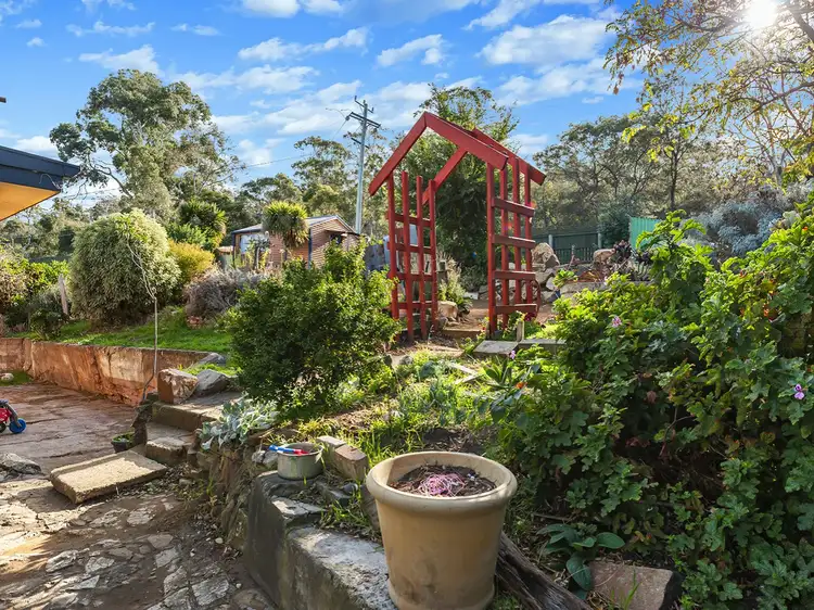Fourth view of Homely house listing, 565 Shark Point Road, Penna TAS 7171