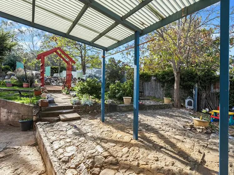 Fifth view of Homely house listing, 565 Shark Point Road, Penna TAS 7171