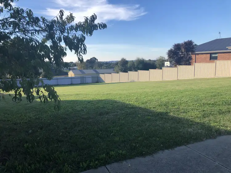 Main view of Homely land listing, 12 Rose Drive, Elliminyt VIC 3250