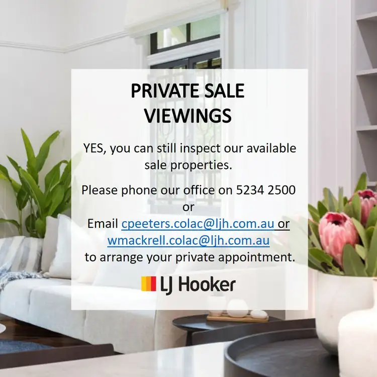 Fifth view of Homely land listing, 12 Rose Drive, Elliminyt VIC 3250