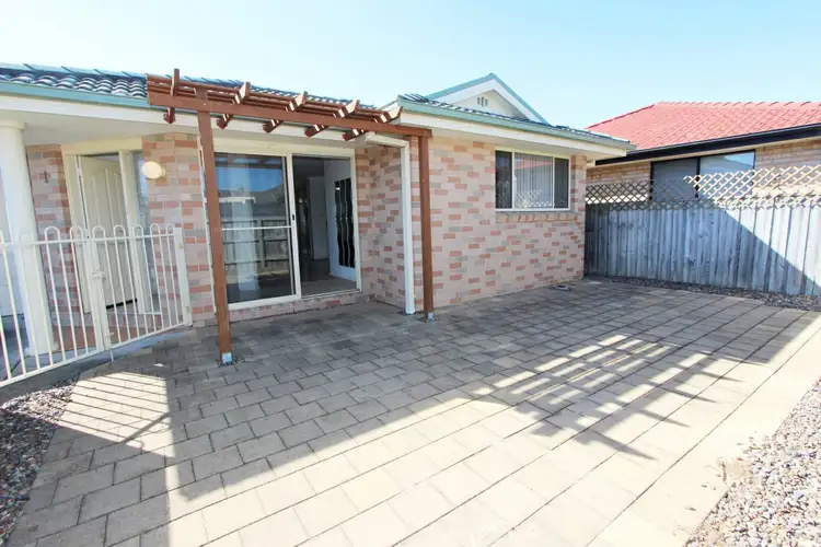 Main view of Homely villa listing, 1/25 Electra Parade, Harrington NSW 2427