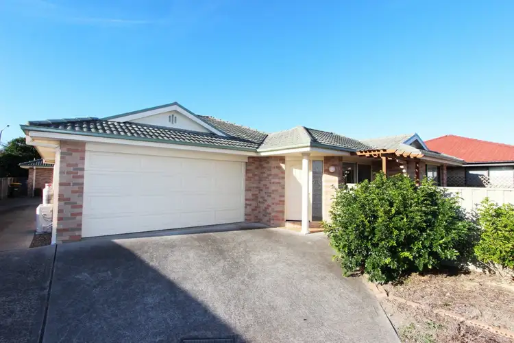 Third view of Homely villa listing, 1/25 Electra Parade, Harrington NSW 2427
