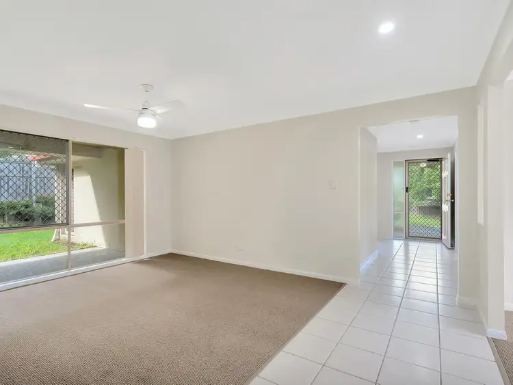 Third view of Homely house listing, 6 Inman Court, Pacific Pines QLD 4211
