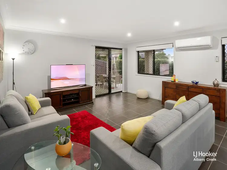 Sixth view of Homely house listing, 2 Kidston Crescent, Warner QLD 4500