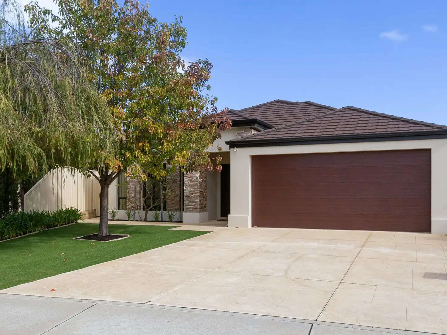 Main view of Homely house listing, 6 Emmet Parkway, Canning Vale WA 6155
