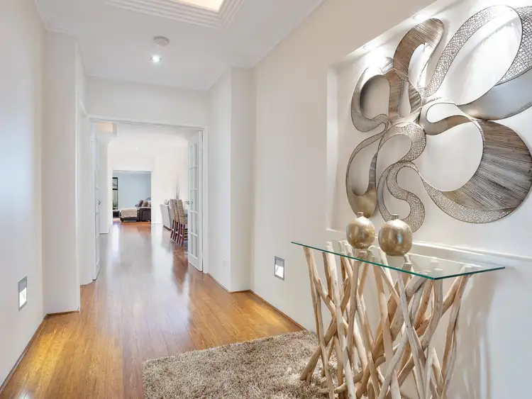 Third view of Homely house listing, 6 Emmet Parkway, Canning Vale WA 6155