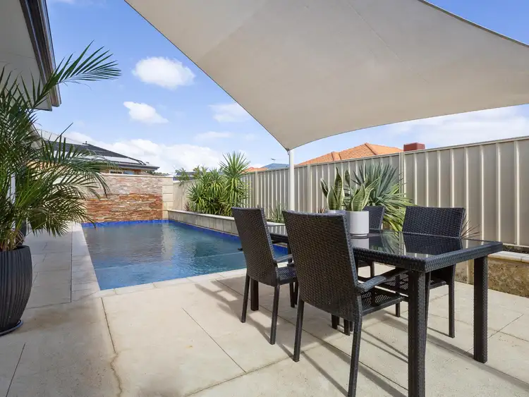 Seventh view of Homely house listing, 6 Emmet Parkway, Canning Vale WA 6155