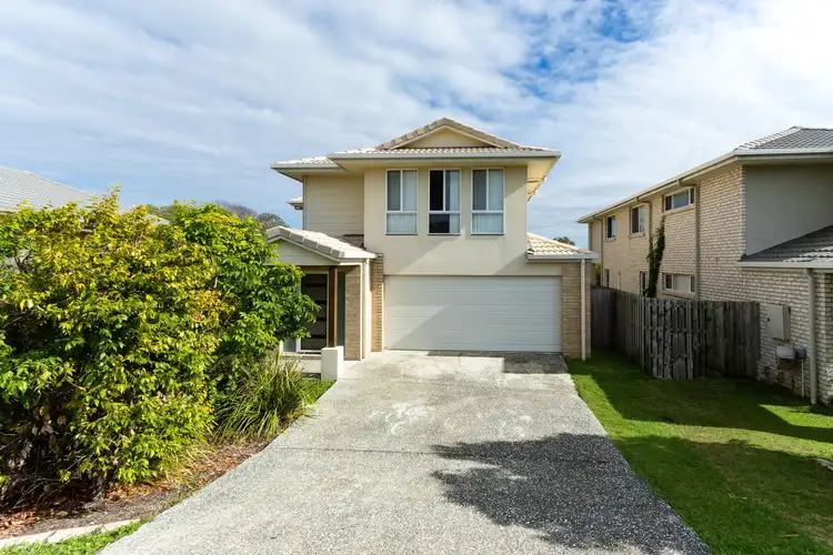 22 Copper Parade, Pimpama QLD 4209