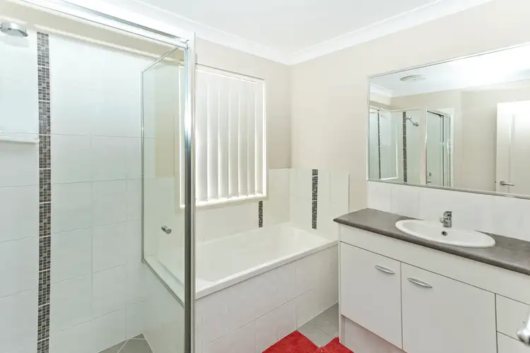 Fifth view of Homely house listing, 22 Copper Parade, Pimpama QLD 4209