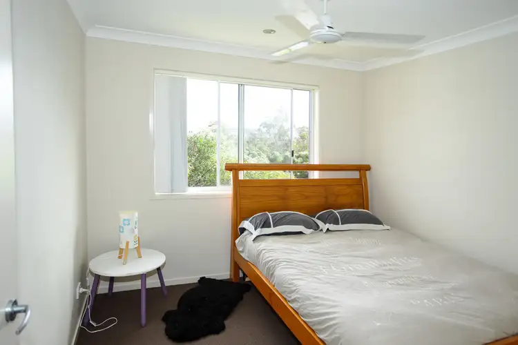 Sixth view of Homely house listing, 22 Copper Parade, Pimpama QLD 4209